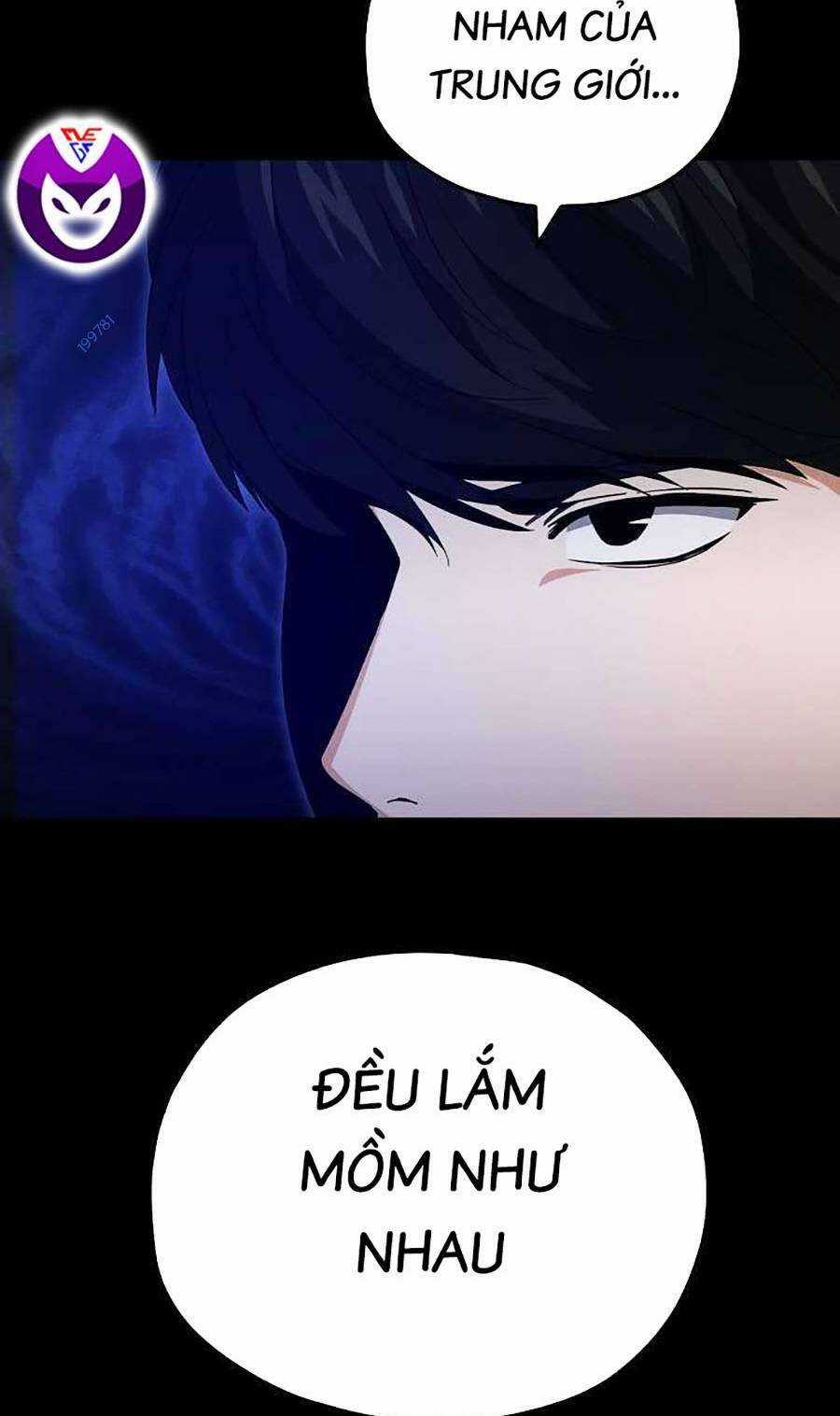 Bố Tôi Quá Mạnh Chapter 149 trang 68