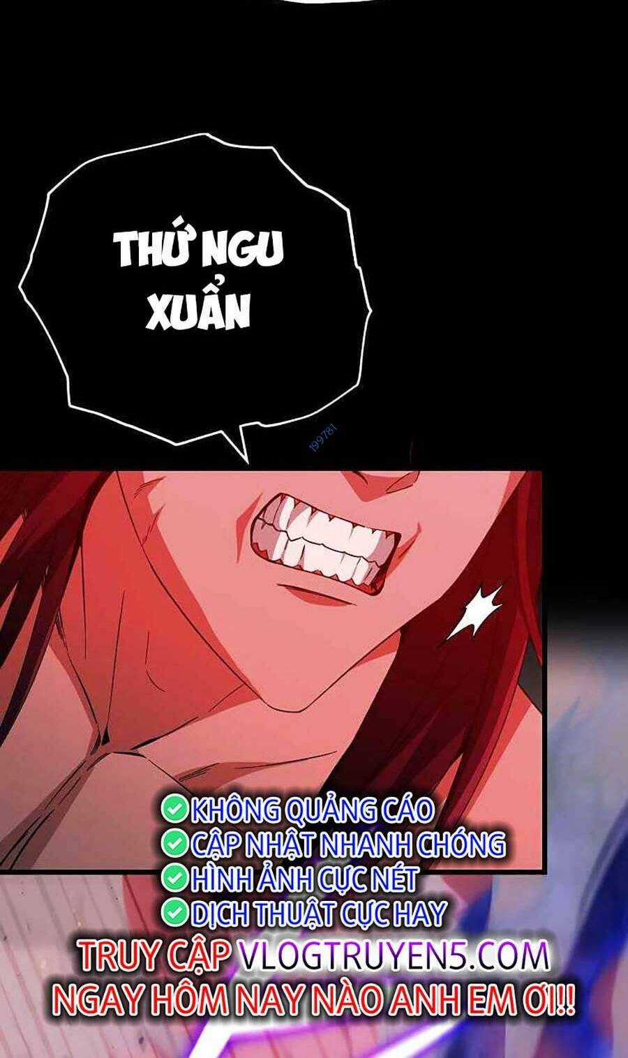 Bố Tôi Quá Mạnh Chapter 149 trang 69