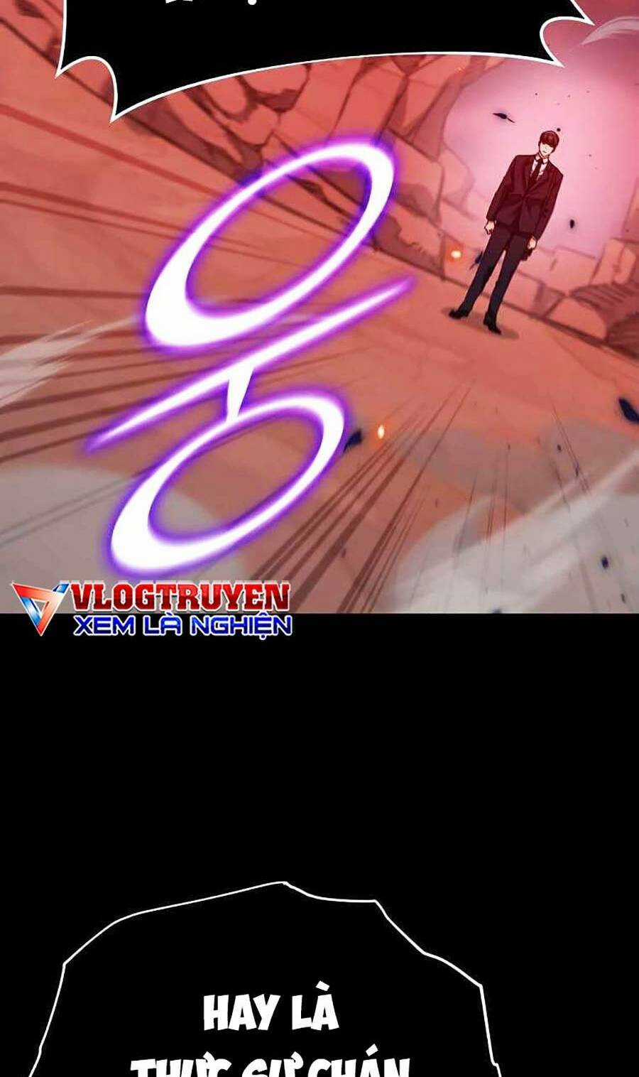 Bố Tôi Quá Mạnh Chapter 149 trang 71