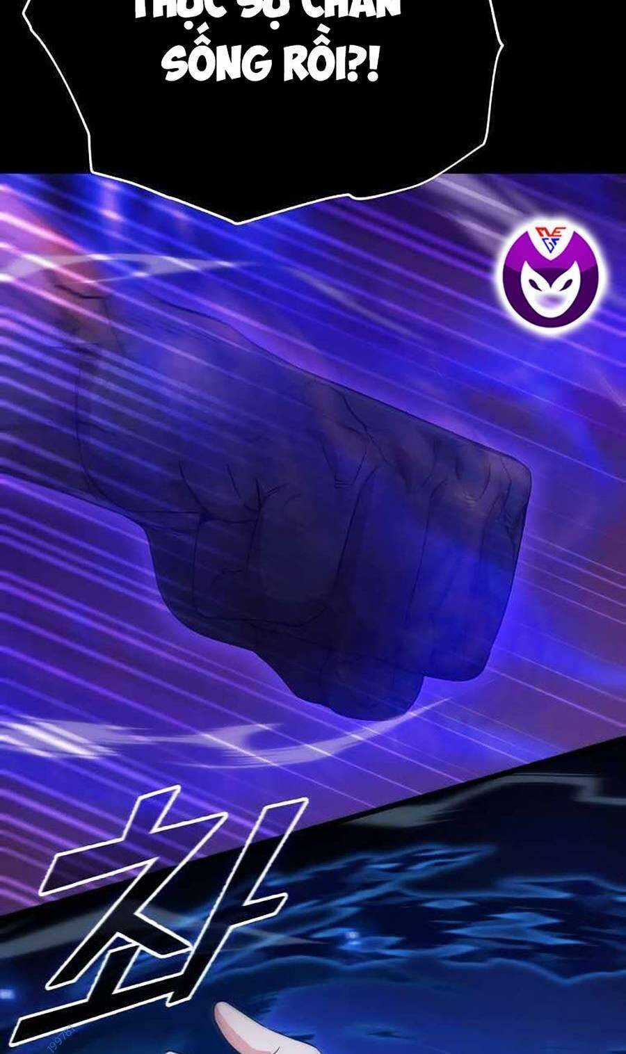 Bố Tôi Quá Mạnh Chapter 149 trang 72