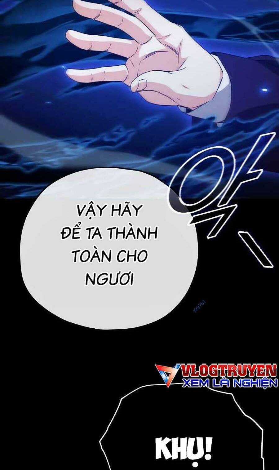 Bố Tôi Quá Mạnh Chapter 149 trang 73