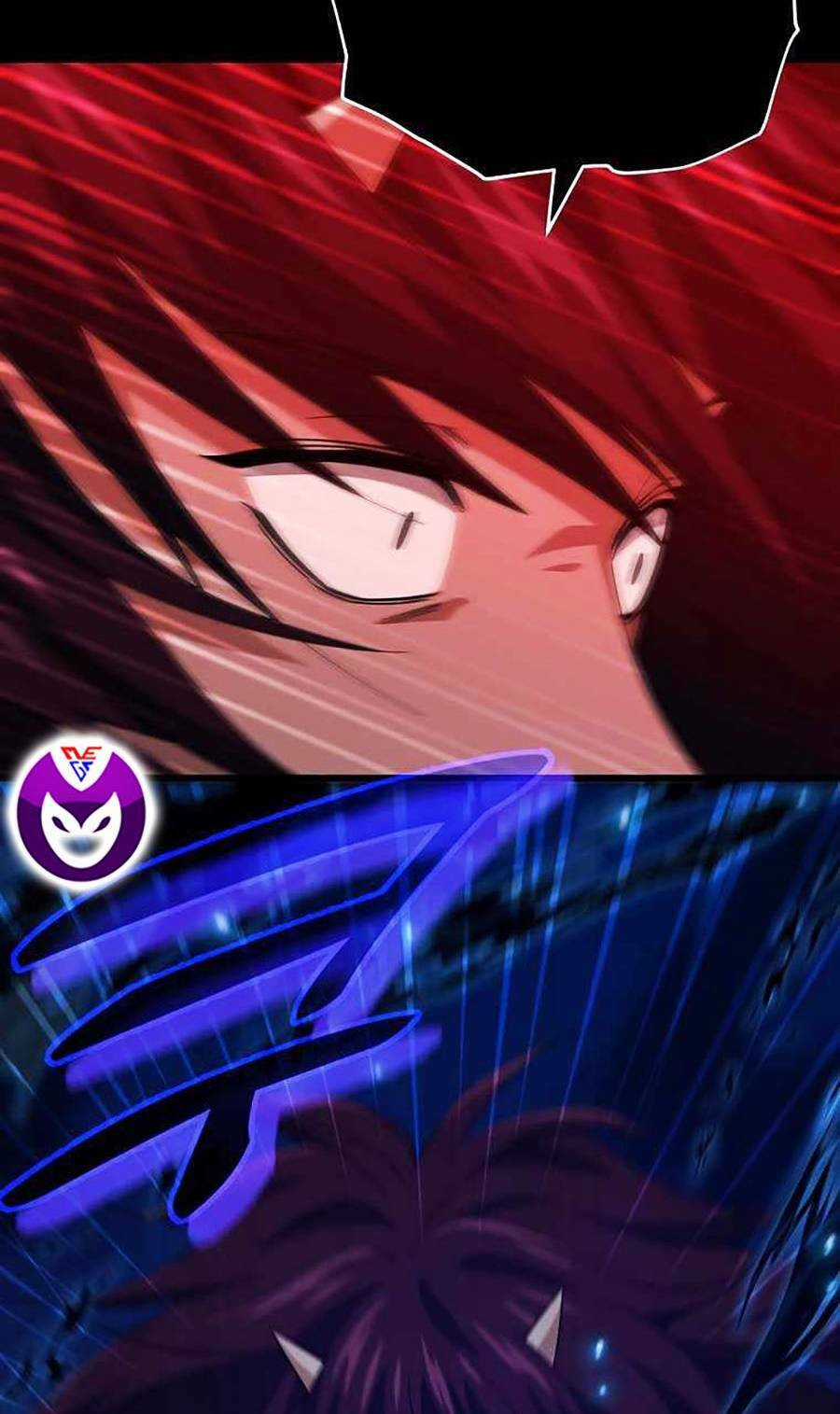 Bố Tôi Quá Mạnh Chapter 149 trang 74