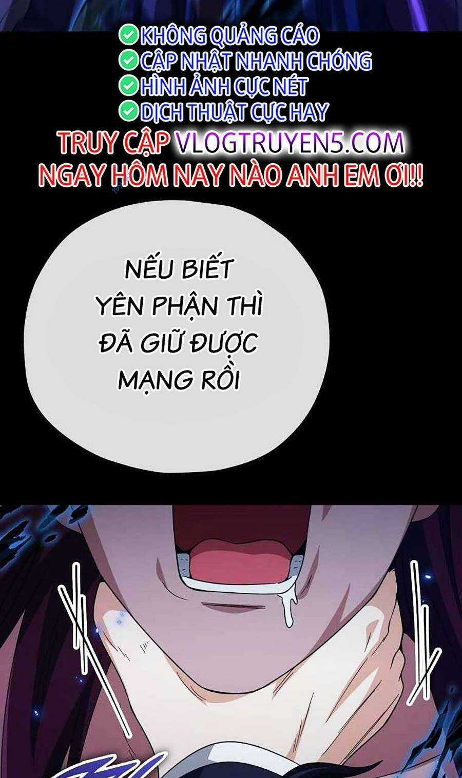 Bố Tôi Quá Mạnh Chapter 149 trang 76