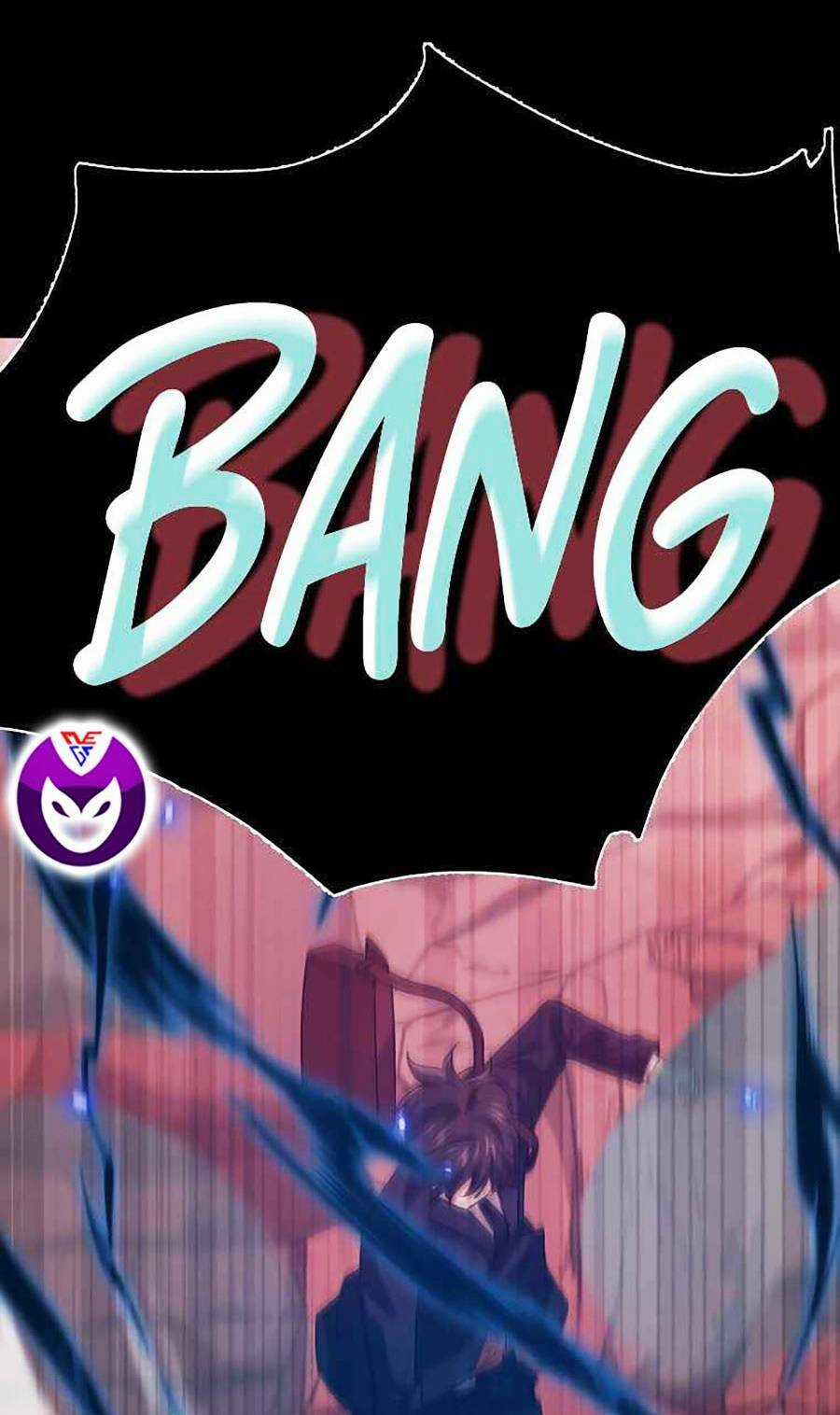 Bố Tôi Quá Mạnh Chapter 149 trang 78