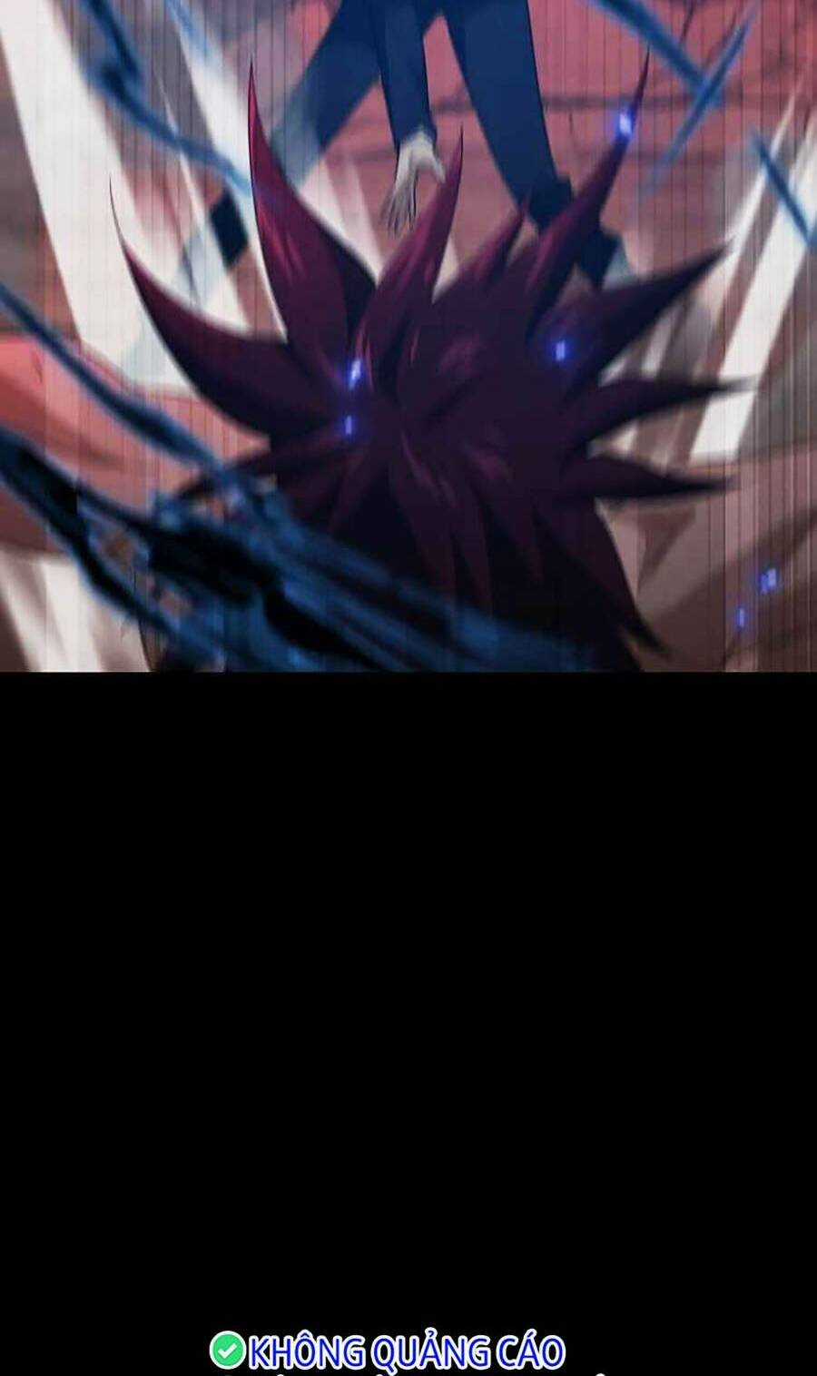 Bố Tôi Quá Mạnh Chapter 149 trang 79