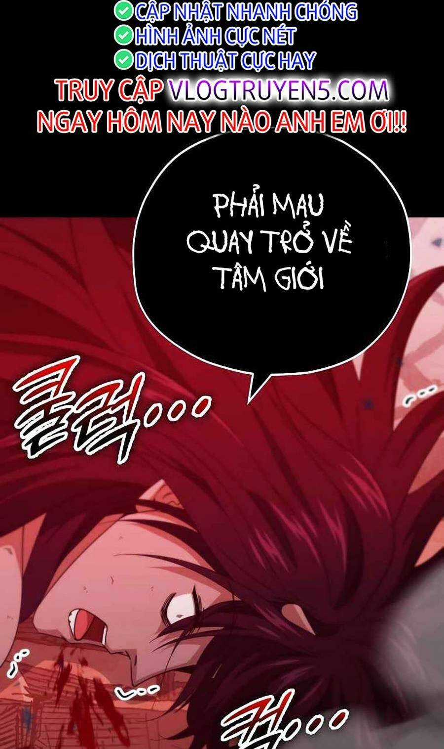 Bố Tôi Quá Mạnh Chapter 149 trang 80
