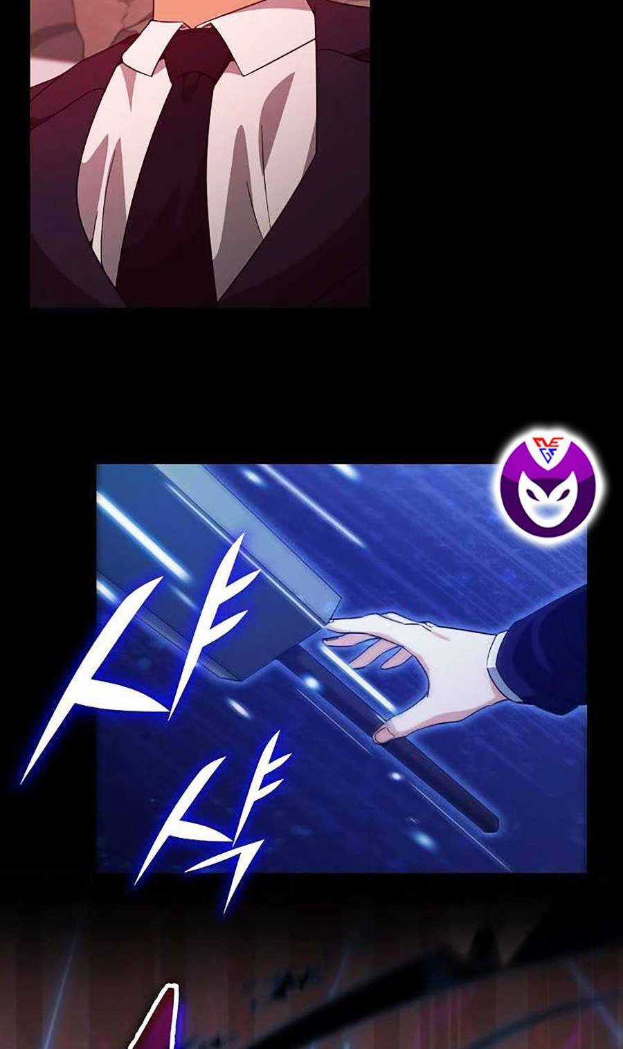 Bố Tôi Quá Mạnh Chapter 149 trang 82