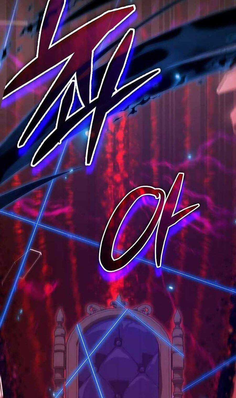 Bố Tôi Quá Mạnh Chapter 149 trang 83