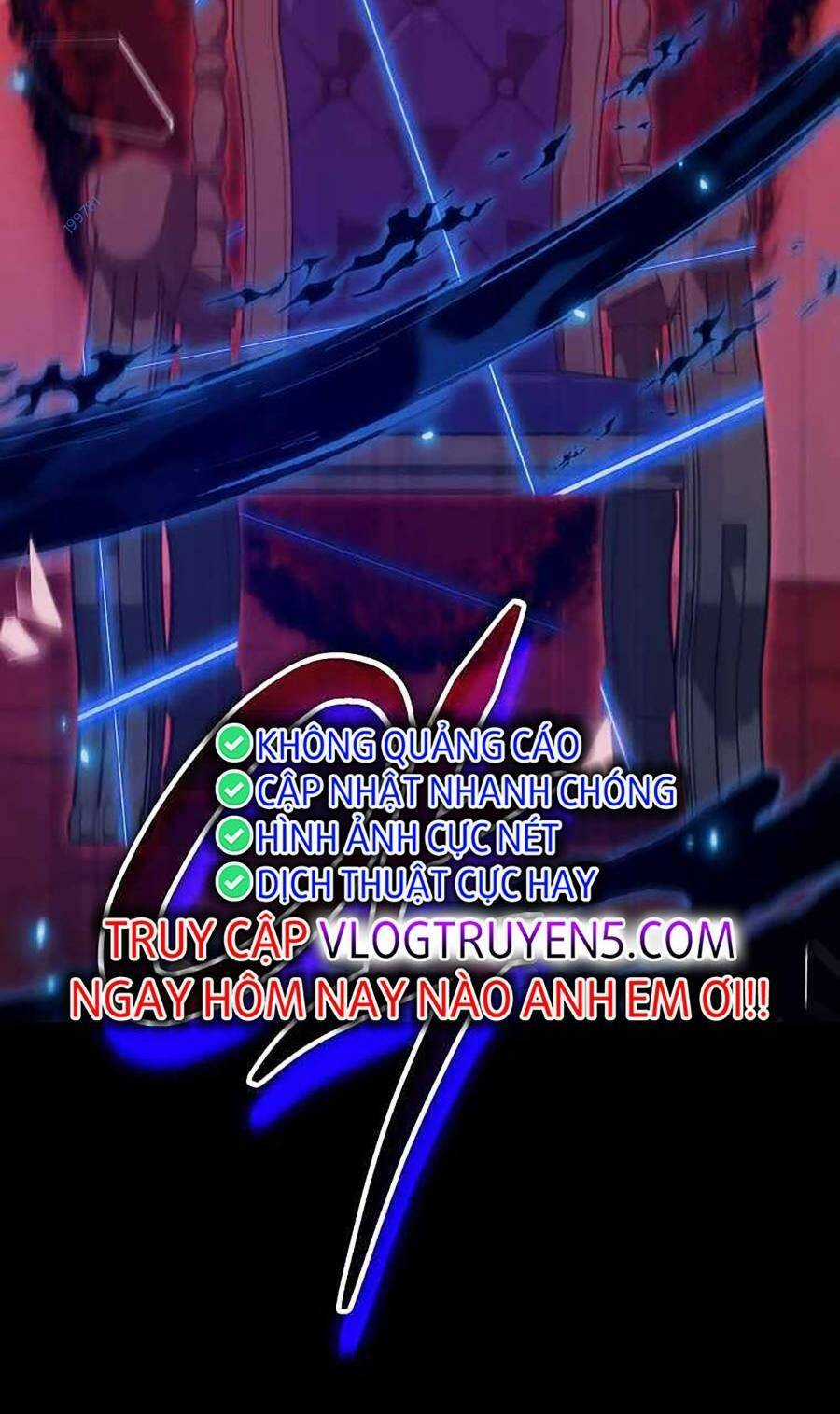 Bố Tôi Quá Mạnh Chapter 149 trang 84