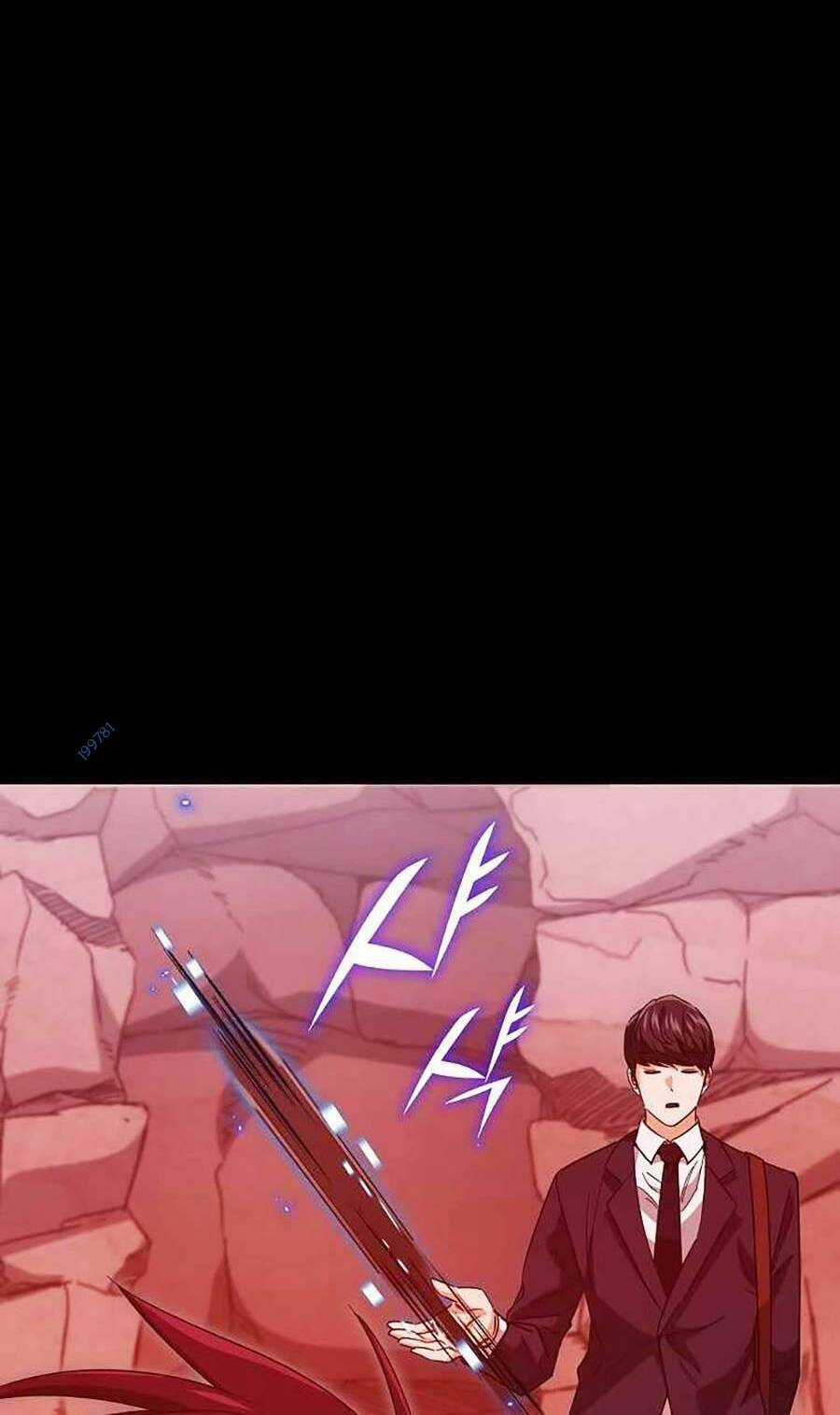 Bố Tôi Quá Mạnh Chapter 149 trang 85