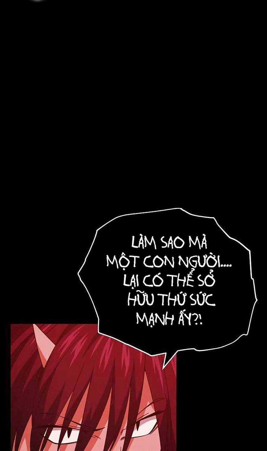 Bố Tôi Quá Mạnh Chapter 149 trang 87