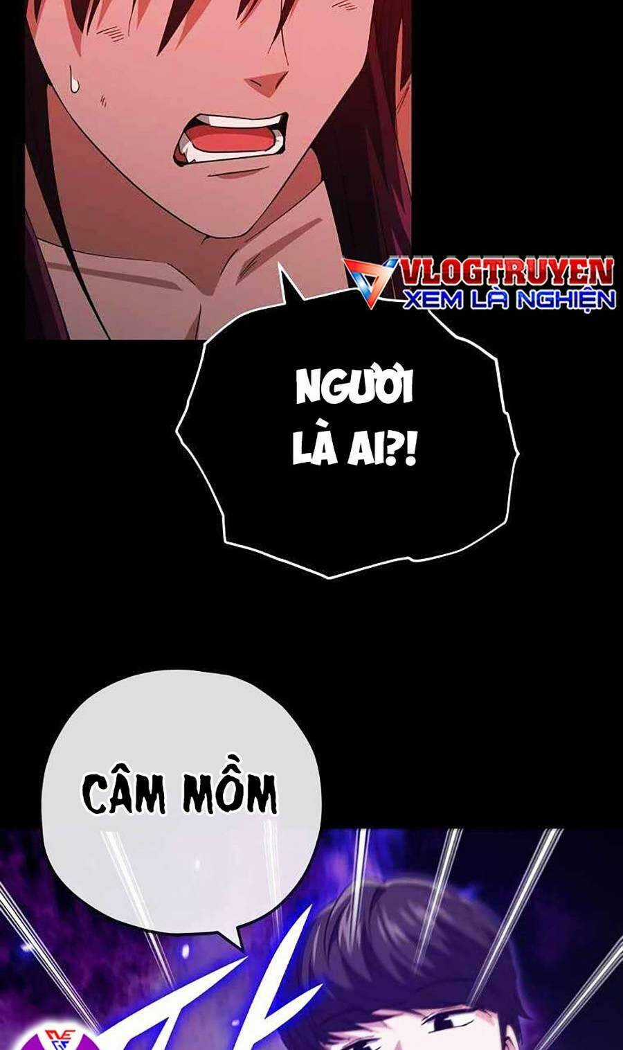 Bố Tôi Quá Mạnh Chapter 149 trang 88