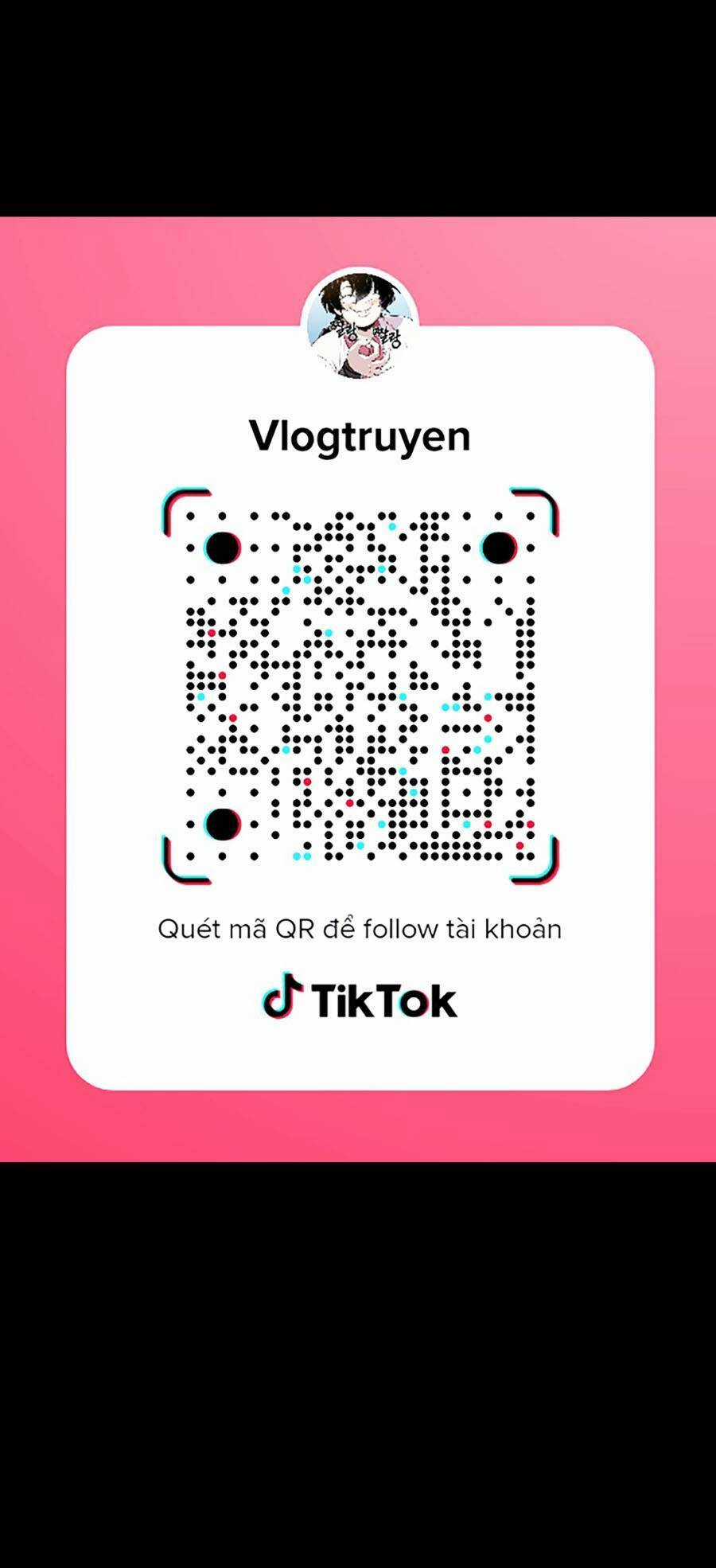 Bố Tôi Quá Mạnh Chapter 149 trang 90