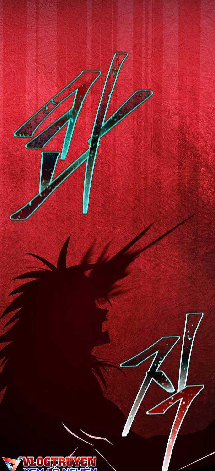 Bố Tôi Quá Mạnh Chapter 149 trang 92