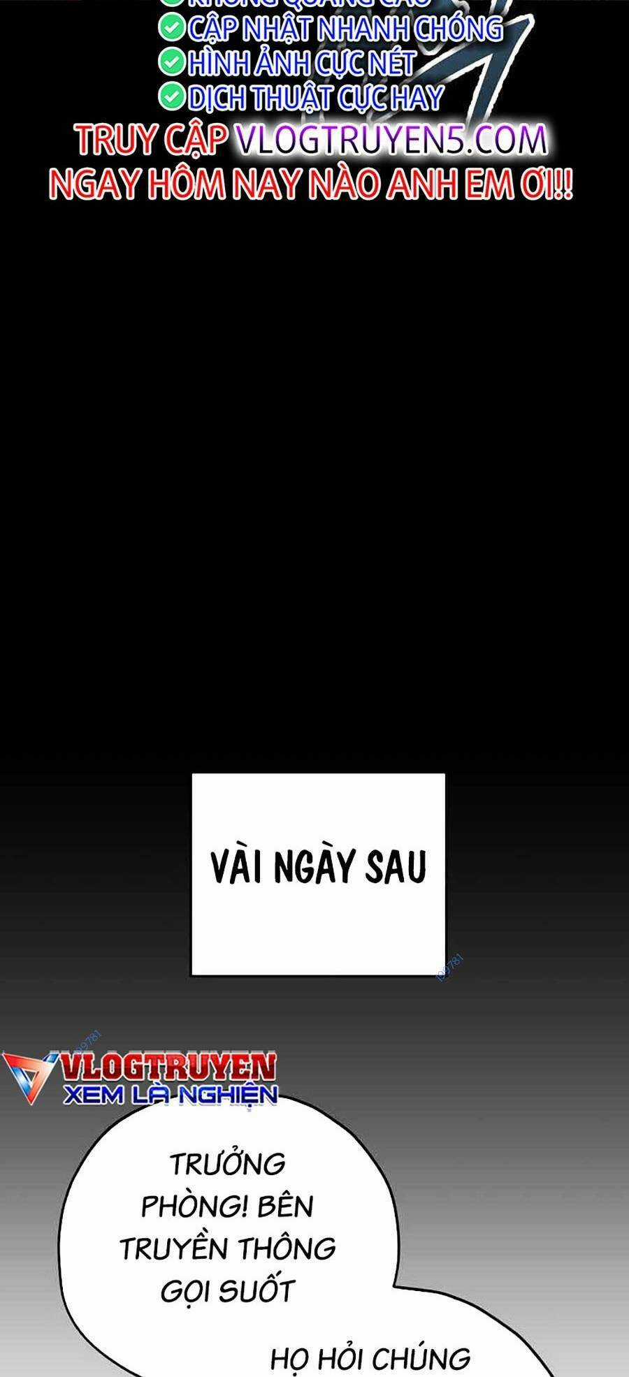 Bố Tôi Quá Mạnh Chapter 149 trang 95