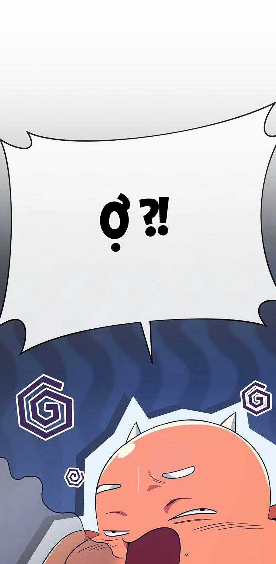 Bố Tôi Quá Mạnh Chapter 150 trang 15