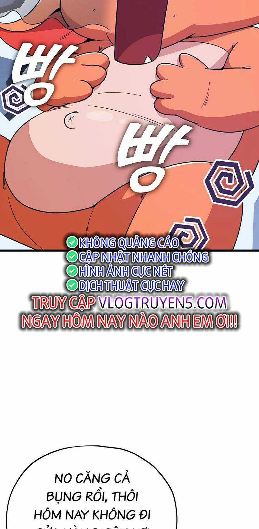 Bố Tôi Quá Mạnh Chapter 150 trang 16