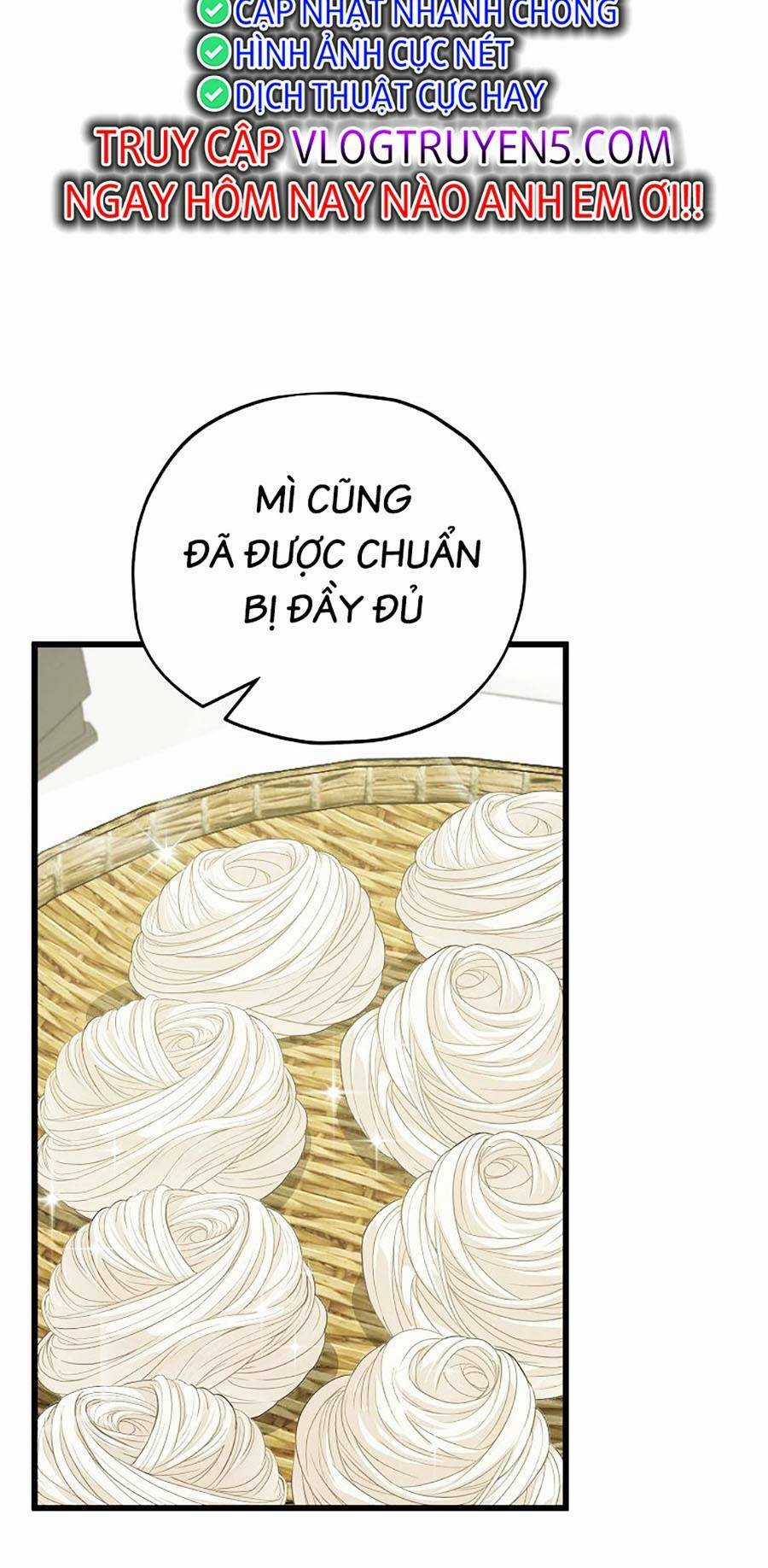 Bố Tôi Quá Mạnh Chapter 150 trang 2