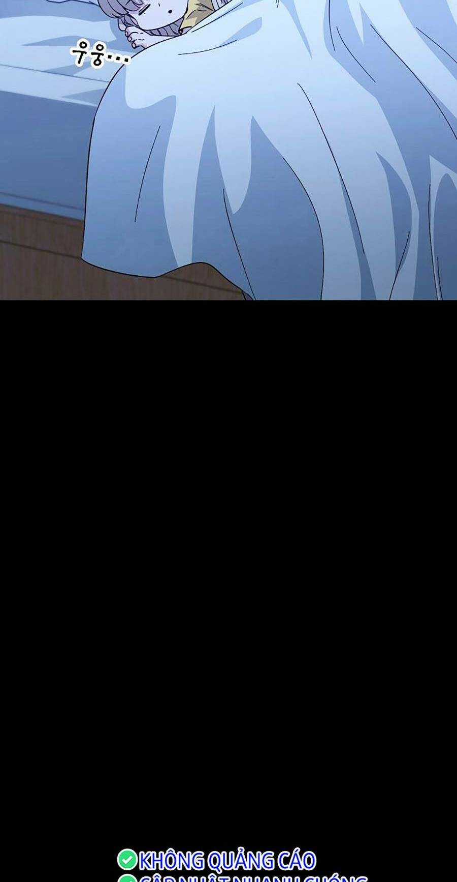 Bố Tôi Quá Mạnh Chapter 150 trang 23