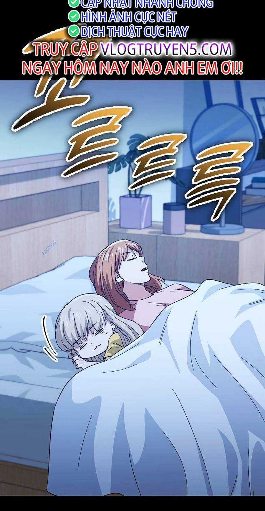 Bố Tôi Quá Mạnh Chapter 150 trang 24