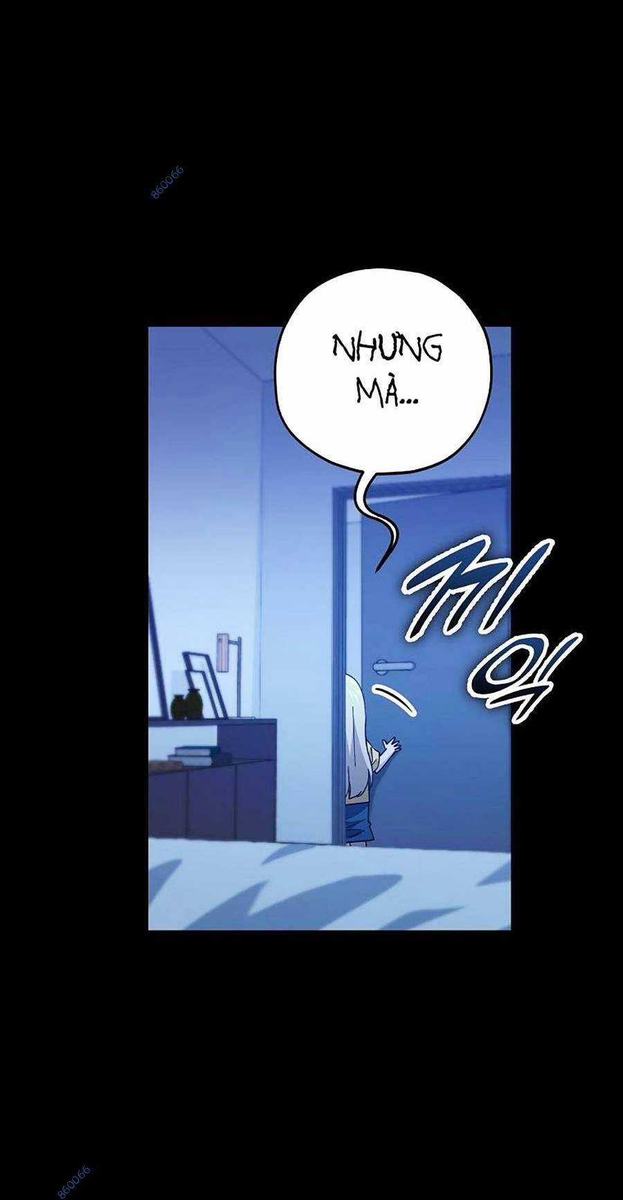 Bố Tôi Quá Mạnh Chapter 150 trang 28