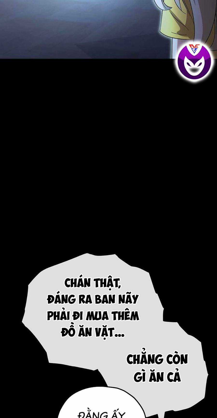 Bố Tôi Quá Mạnh Chapter 150 trang 30