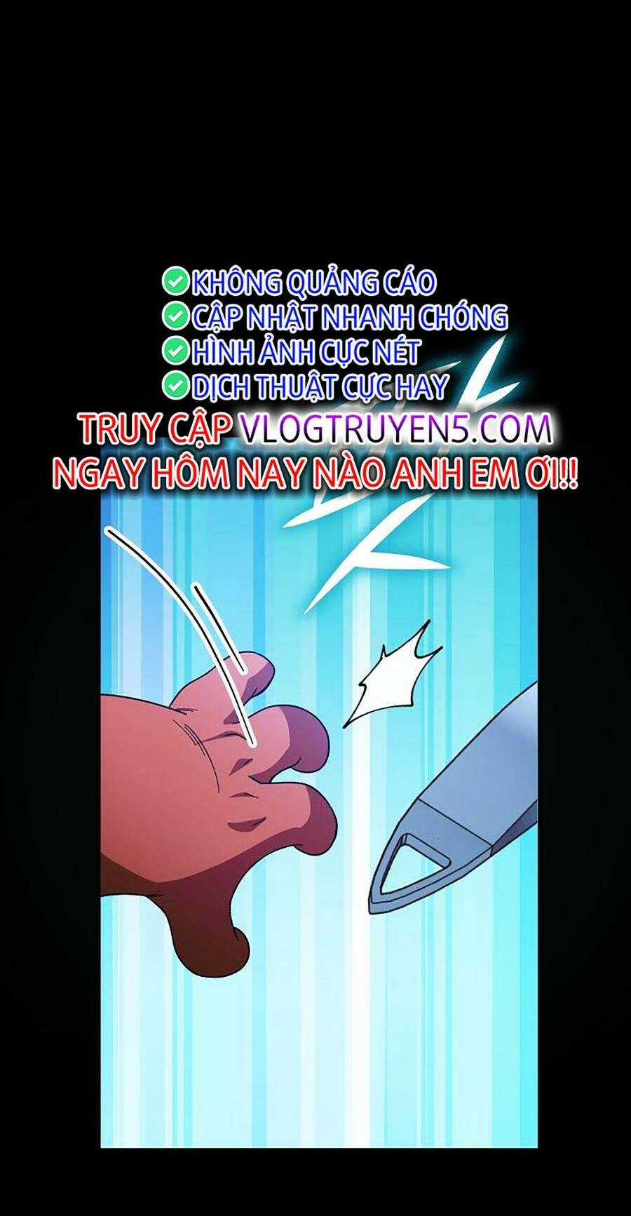 Bố Tôi Quá Mạnh Chapter 150 trang 39