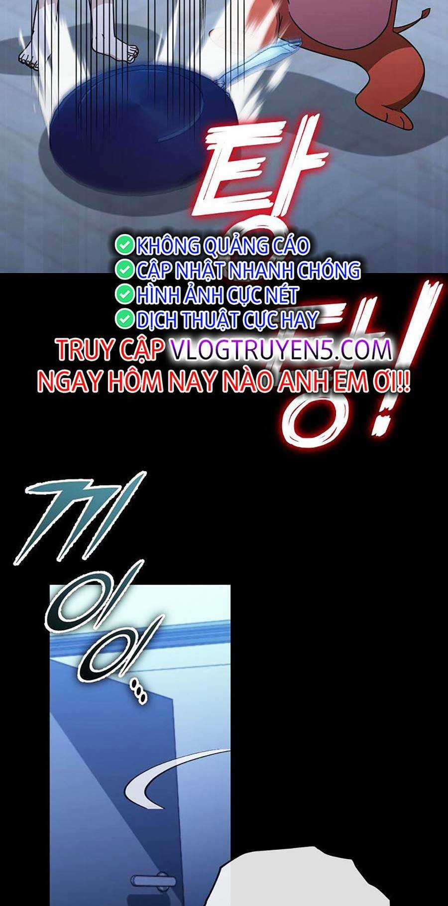 Bố Tôi Quá Mạnh Chapter 150 trang 42