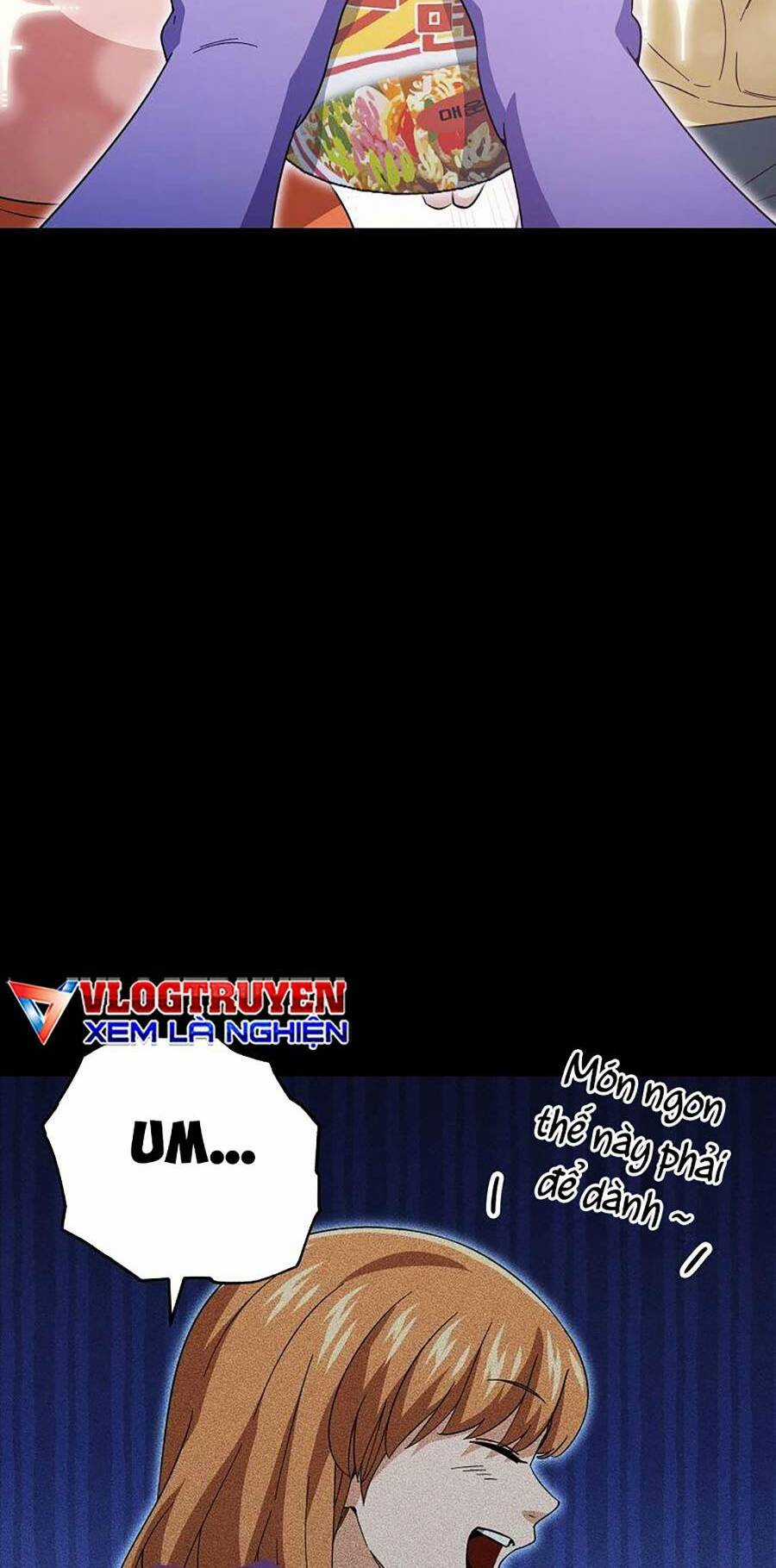 Bố Tôi Quá Mạnh Chapter 150 trang 51