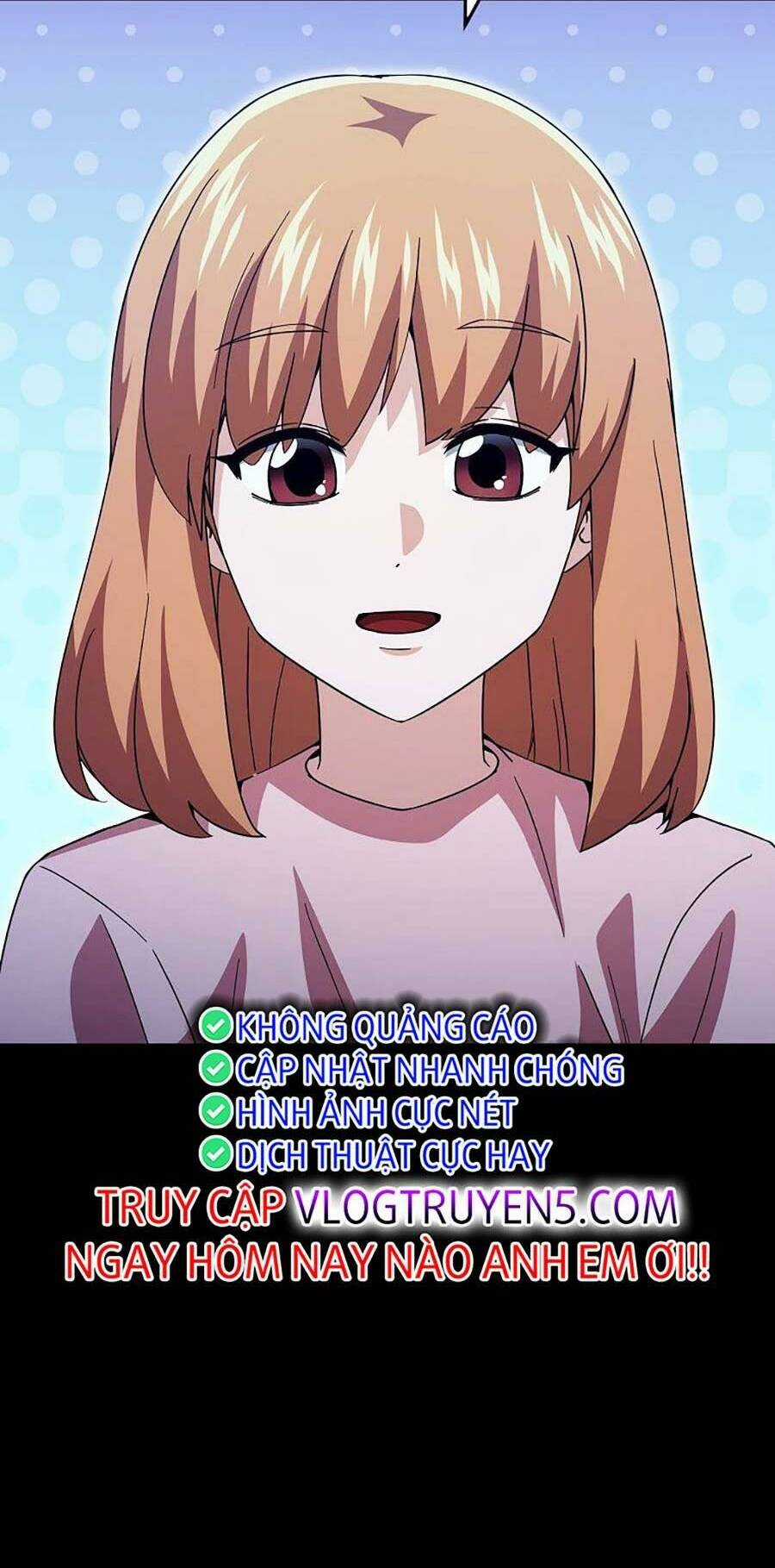 Bố Tôi Quá Mạnh Chapter 150 trang 53