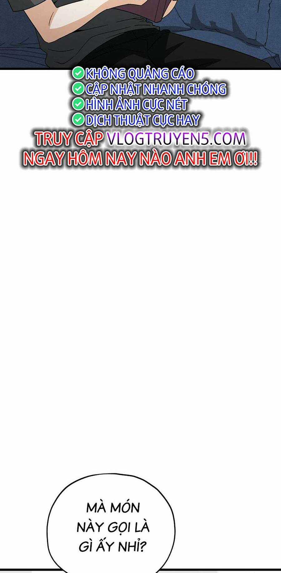 Bố Tôi Quá Mạnh Chapter 150 trang 7