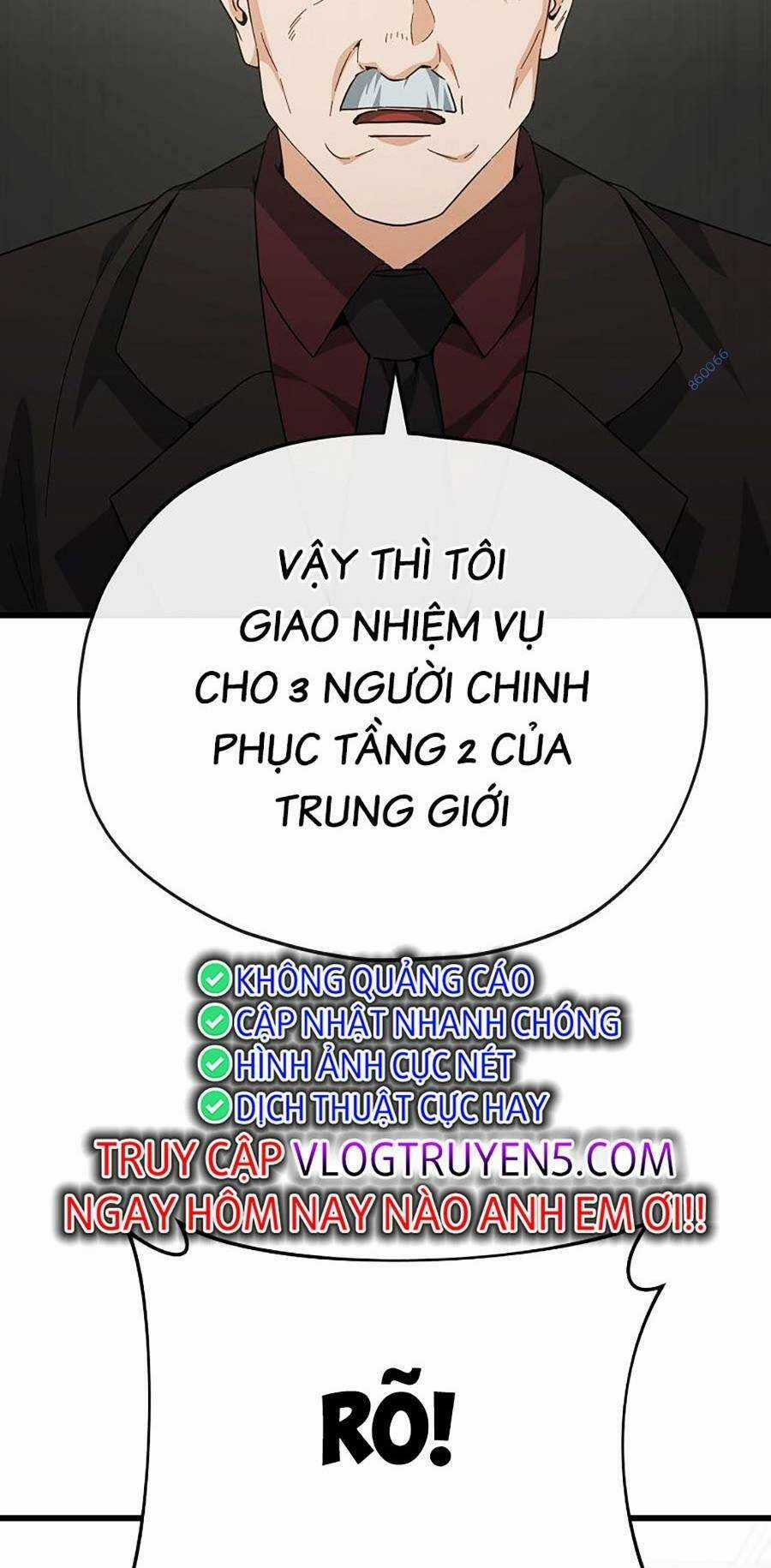 Bố Tôi Quá Mạnh Chapter 150 trang 72
