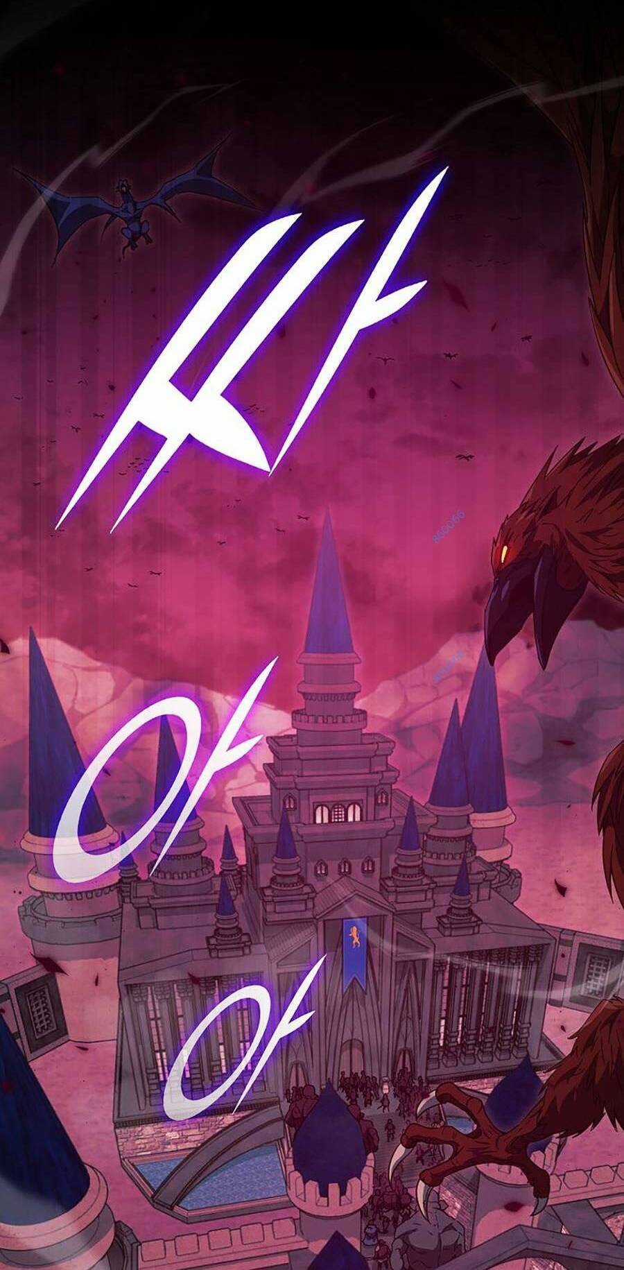 Bố Tôi Quá Mạnh Chapter 150 trang 77