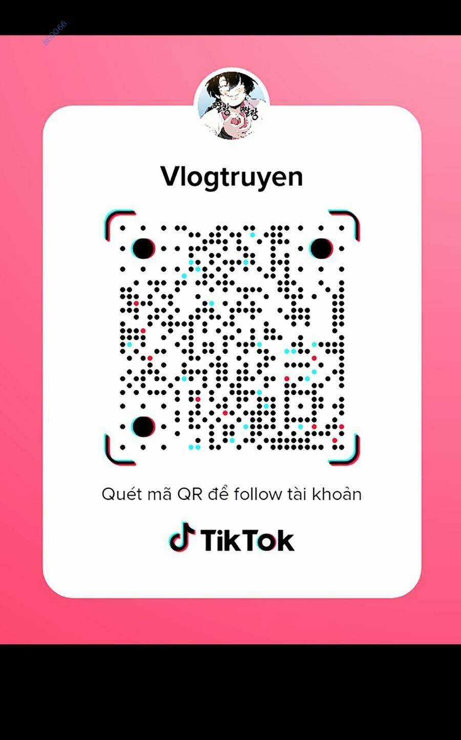 Bố Tôi Quá Mạnh Chapter 150 trang 80