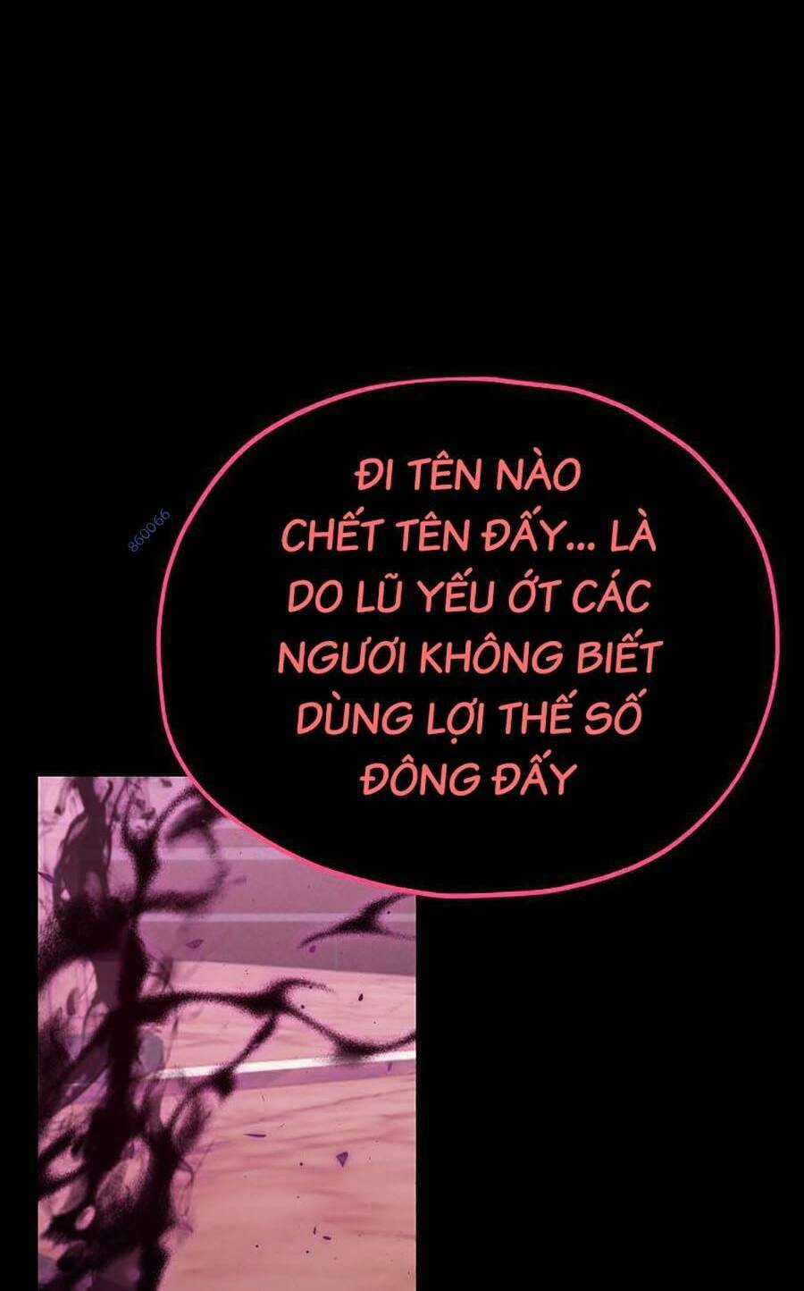 Bố Tôi Quá Mạnh Chapter 150 trang 81