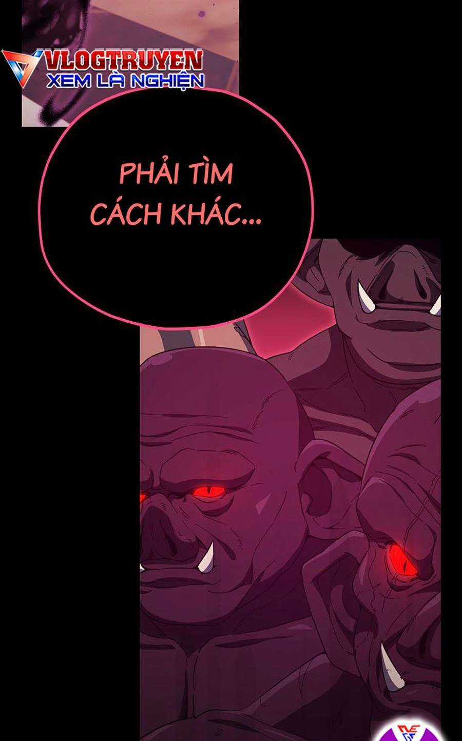 Bố Tôi Quá Mạnh Chapter 150 trang 82