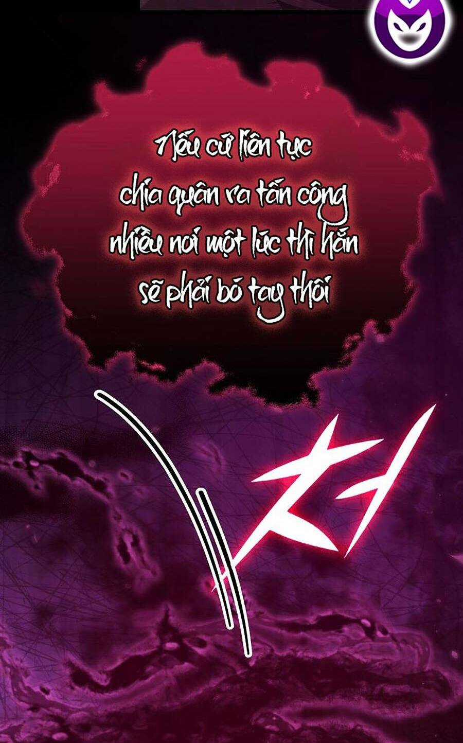 Bố Tôi Quá Mạnh Chapter 150 trang 83