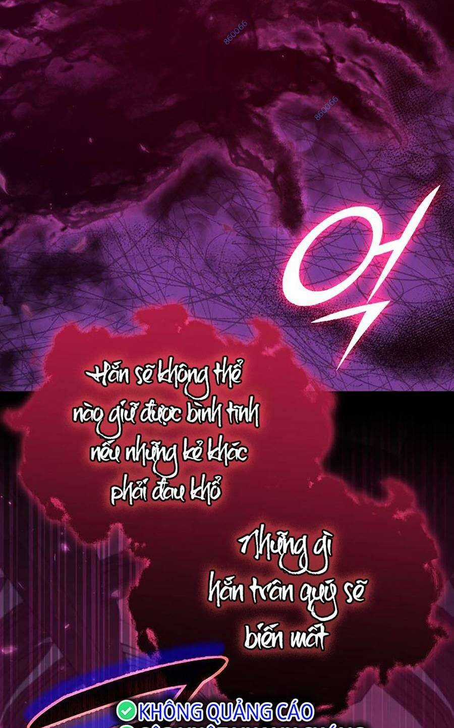 Bố Tôi Quá Mạnh Chapter 150 trang 84