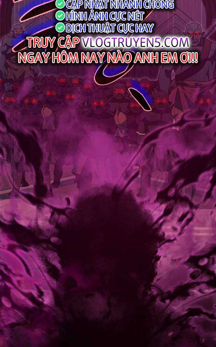 Bố Tôi Quá Mạnh Chapter 150 trang 85