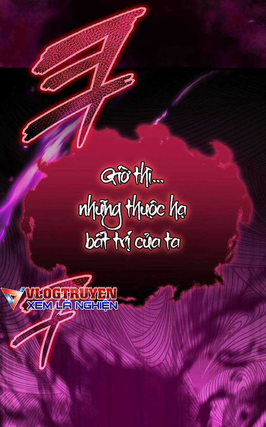 Bố Tôi Quá Mạnh Chapter 150 trang 86