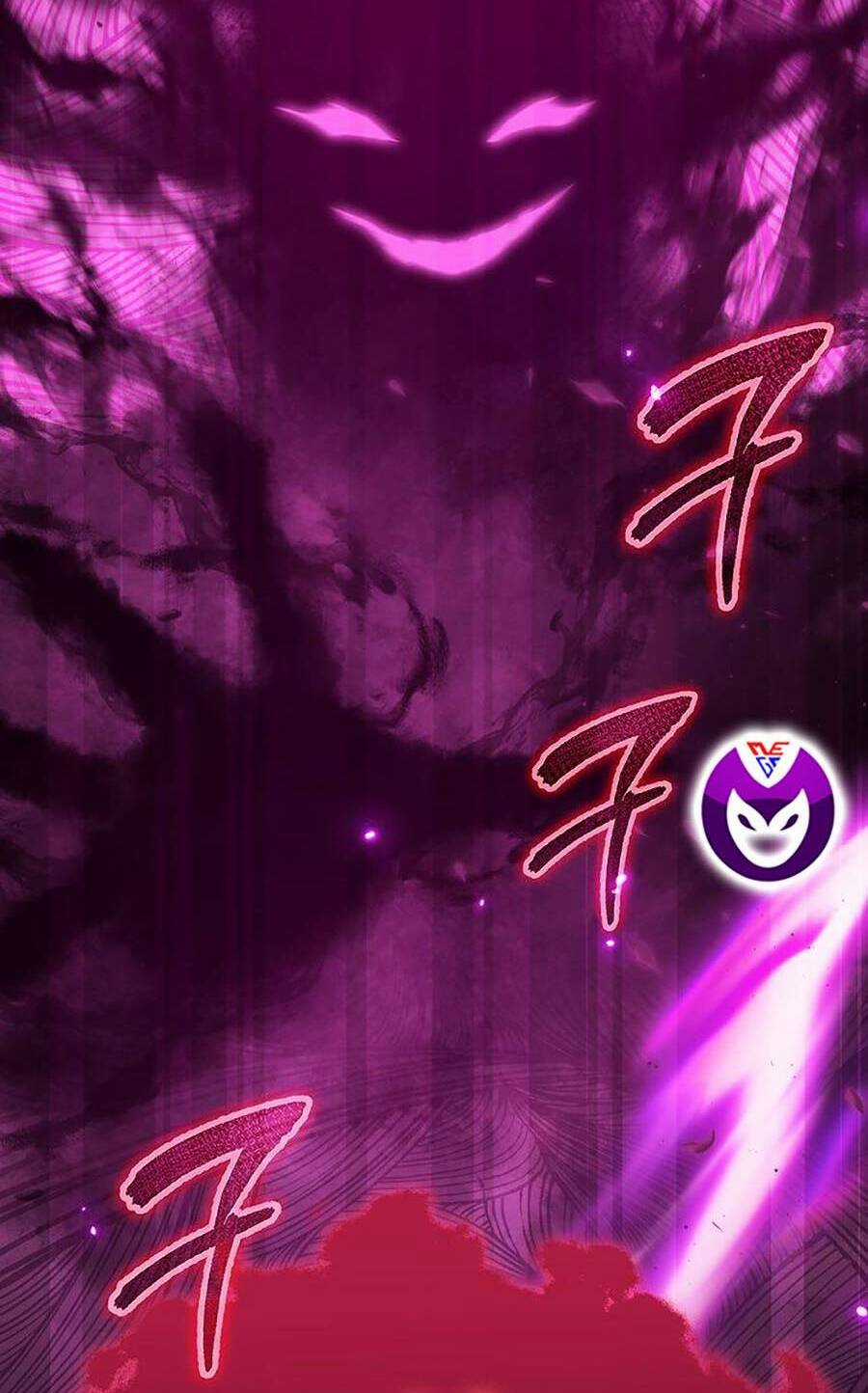 Bố Tôi Quá Mạnh Chapter 150 trang 87