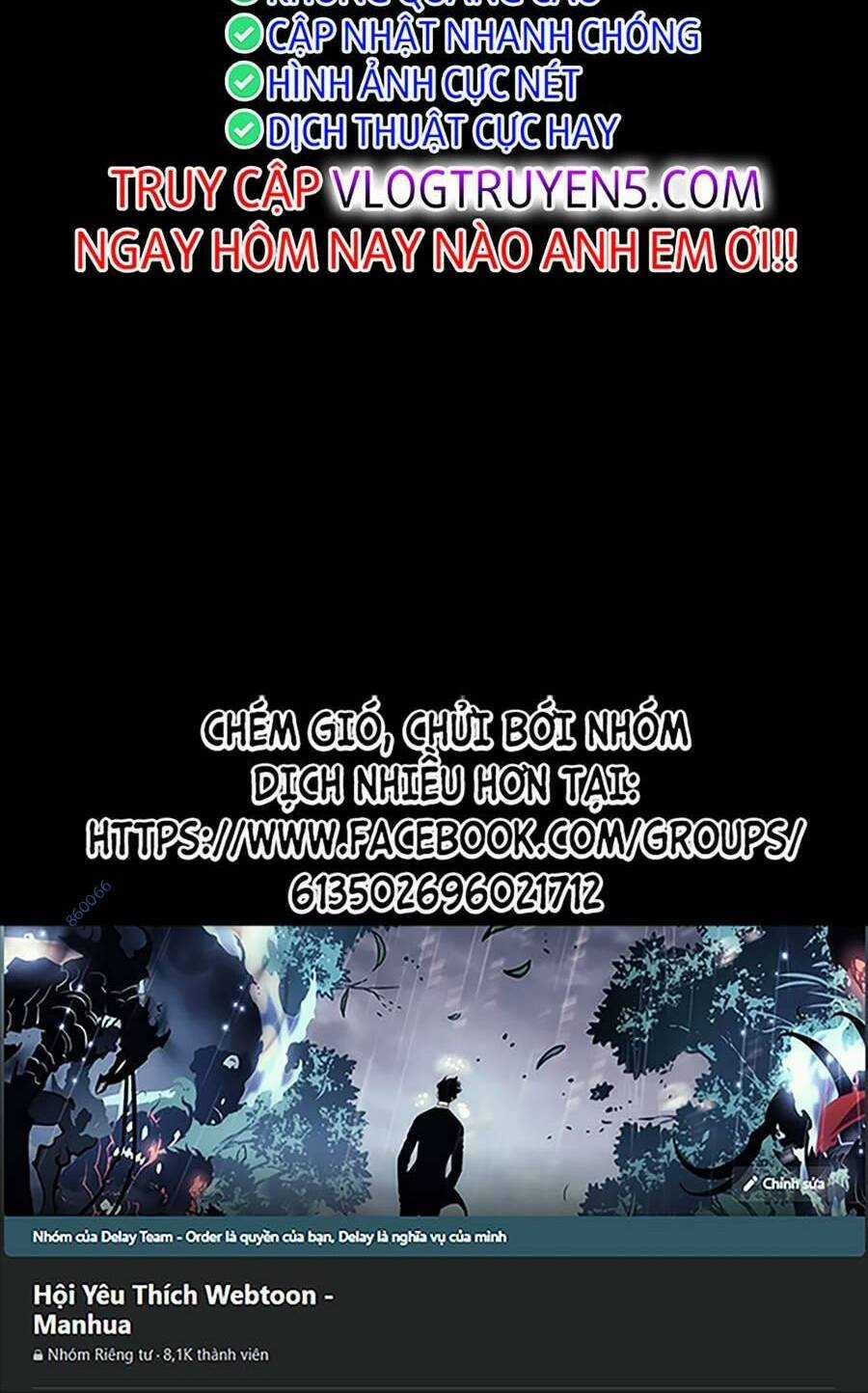 Bố Tôi Quá Mạnh Chapter 150 trang 89