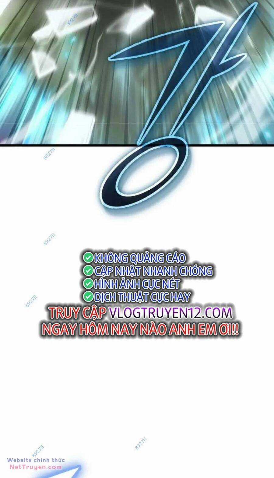 Bố Tôi Quá Mạnh Chapter 151 trang 107