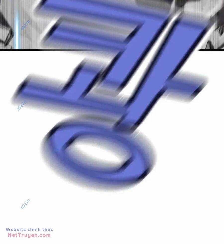 Bố Tôi Quá Mạnh Chapter 151 trang 116