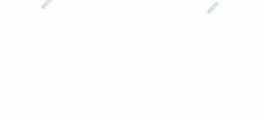 Bố Tôi Quá Mạnh Chapter 151 trang 119