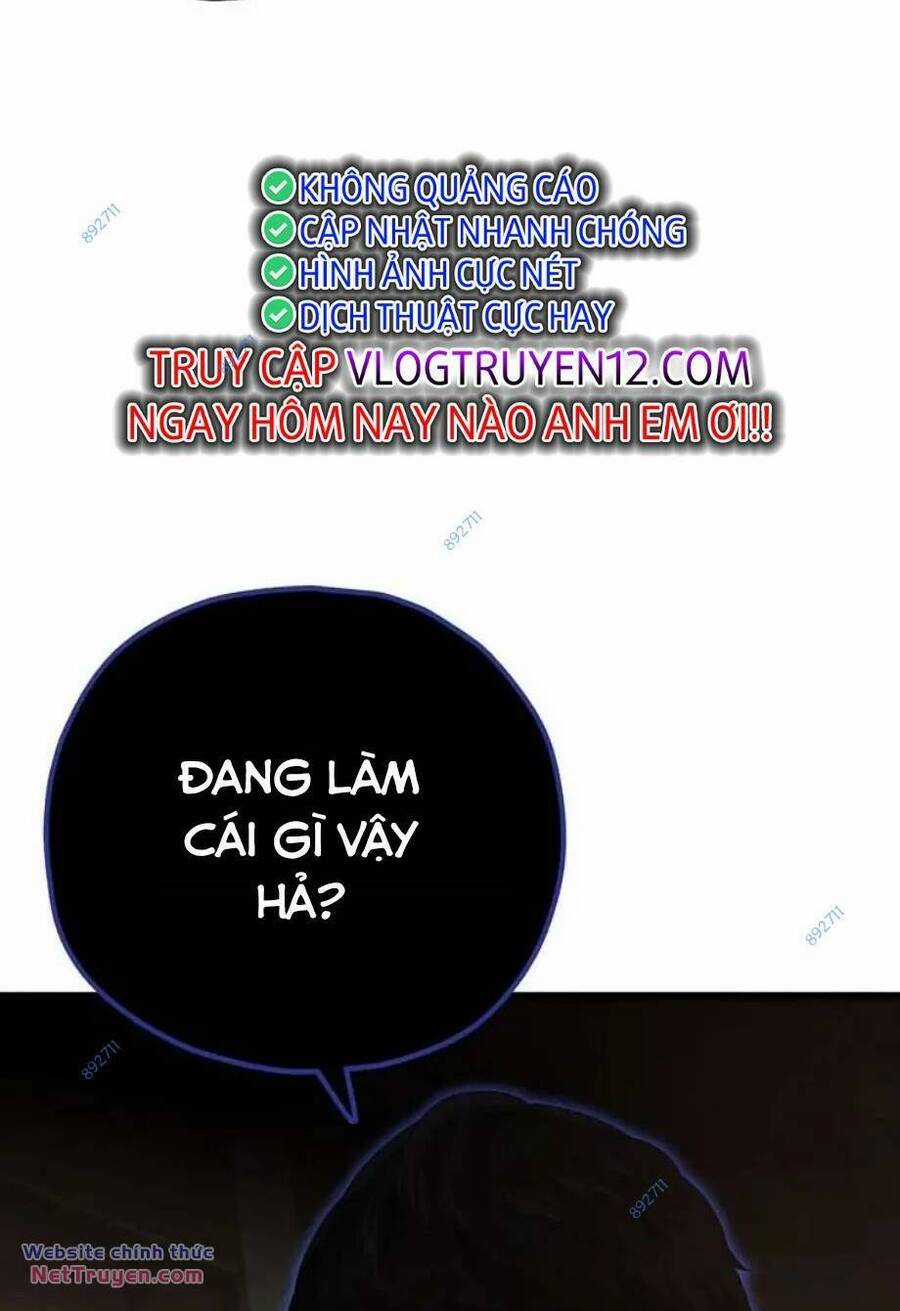 Bố Tôi Quá Mạnh Chapter 151 trang 121