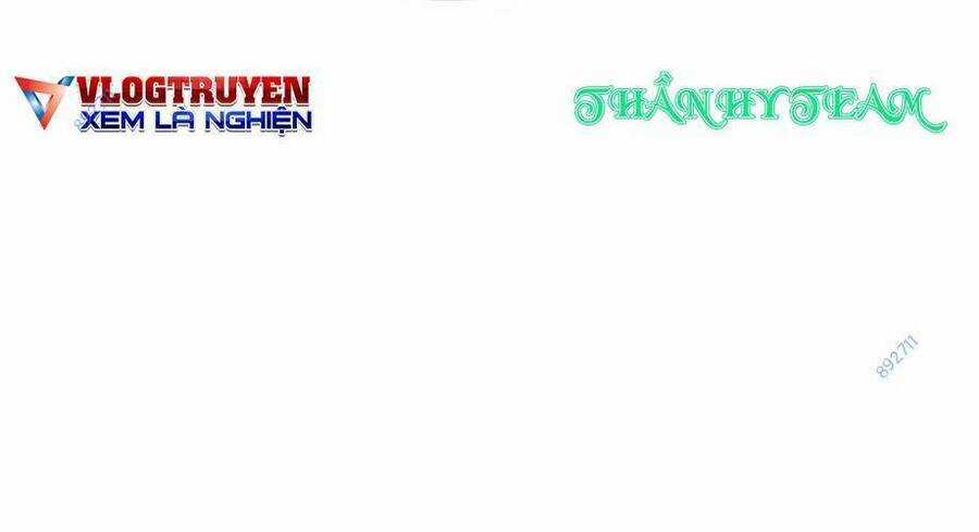 Bố Tôi Quá Mạnh Chapter 151 trang 128