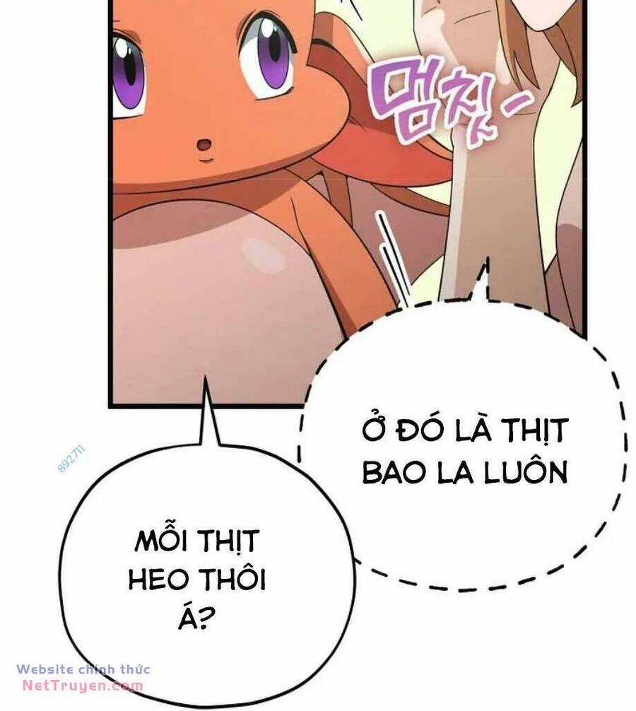 Bố Tôi Quá Mạnh Chapter 151 trang 13