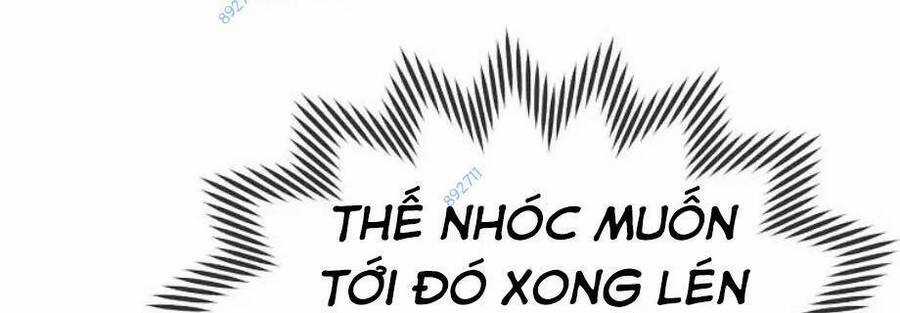 Bố Tôi Quá Mạnh Chapter 151 trang 14