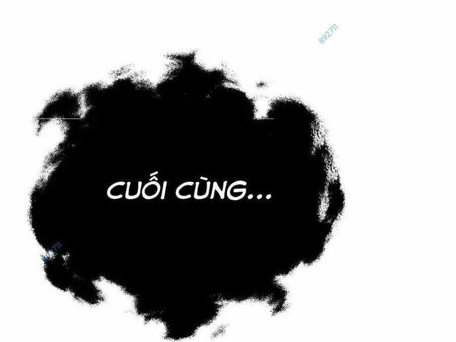 Bố Tôi Quá Mạnh Chapter 151 trang 22